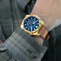 FESTINA HOMME F20728/1