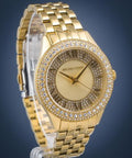 MICHAEL KORS FEMME MK4709