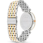 MICHAEL KORS FEMME MK3203