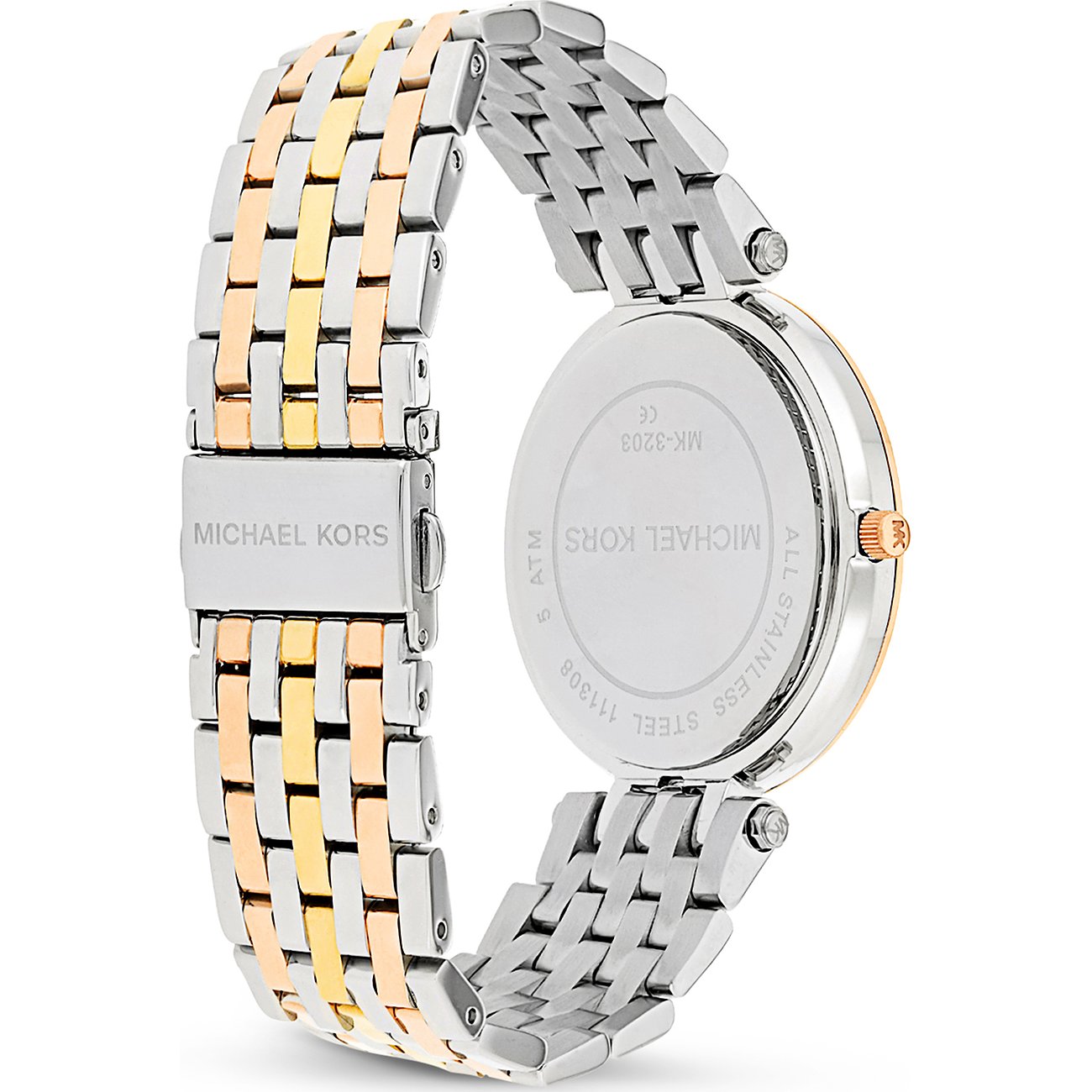 MICHAEL KORS FEMME MK3203