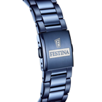 FESTINA - F20576/1 SAPPHIRE