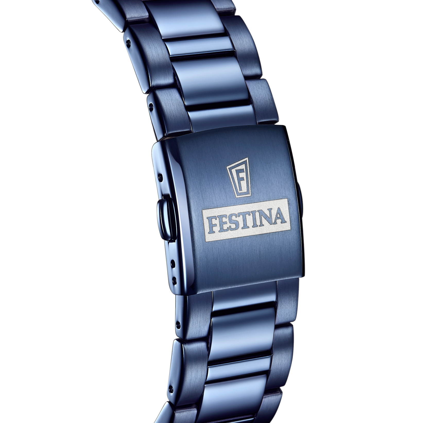 FESTINA - F20576/1 SAPPHIRE