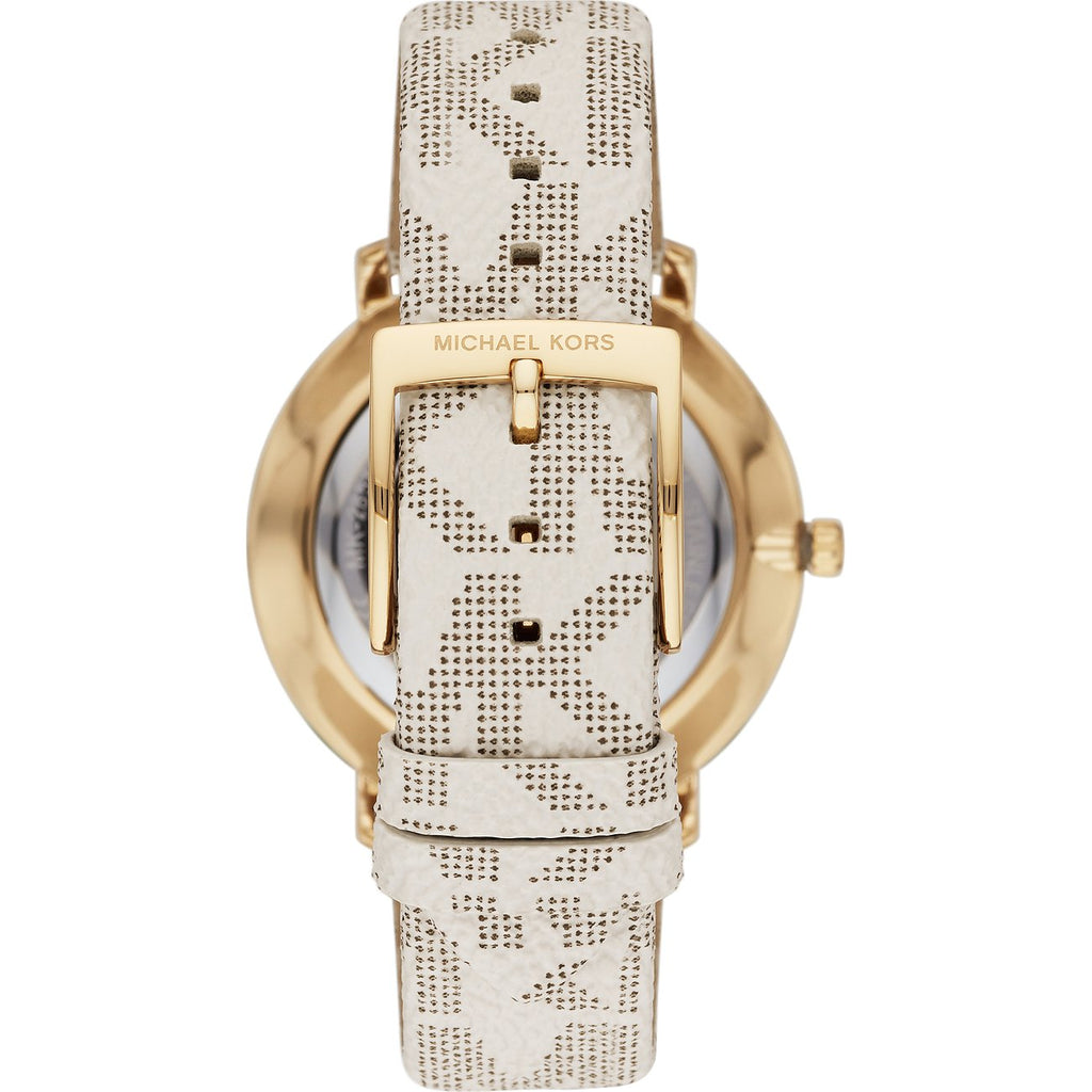 MICHAEL KORS FEMME MK2858
