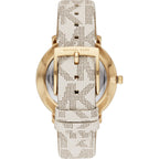 MICHAEL KORS FEMME MK2858