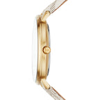 MICHAEL KORS FEMME MK2858