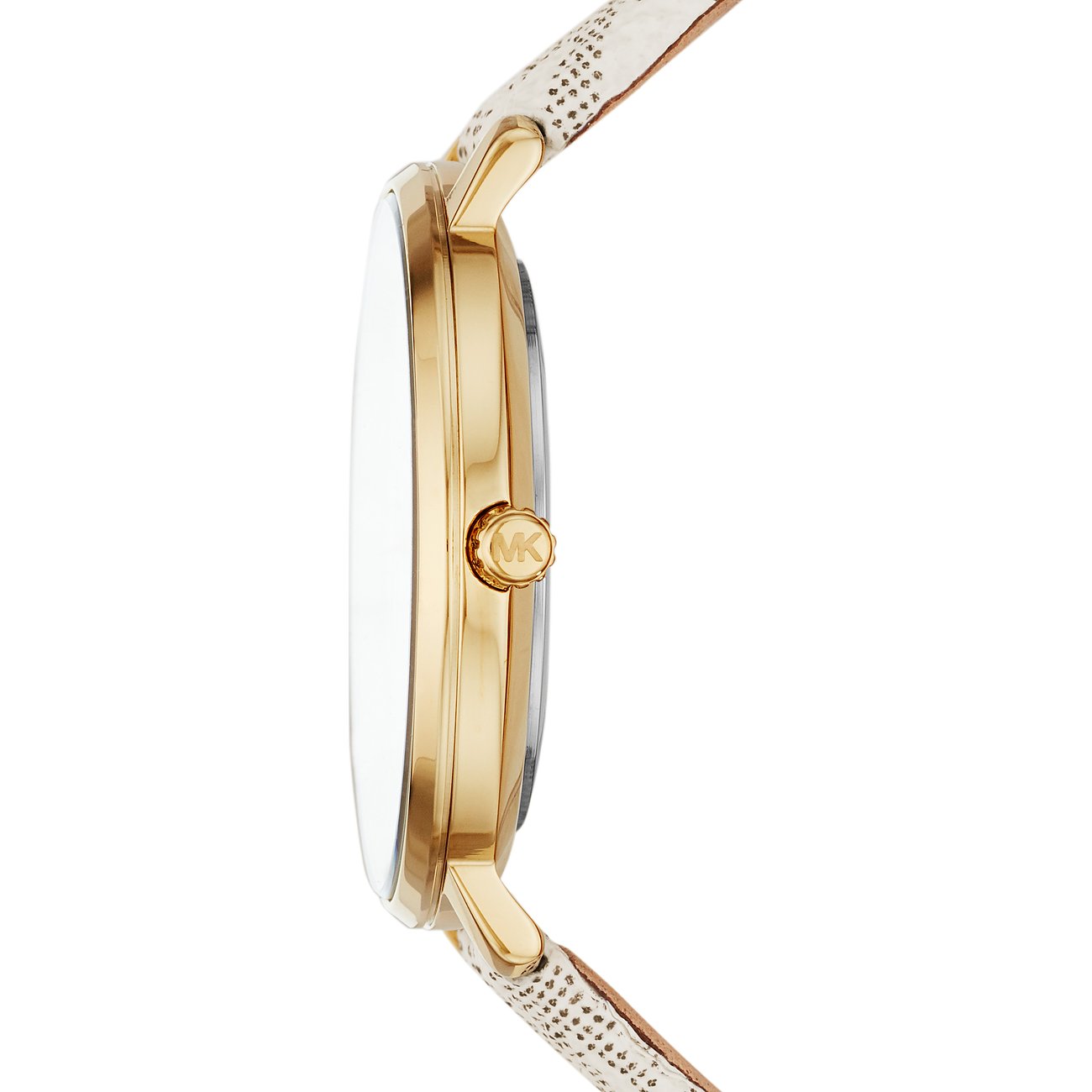 MICHAEL KORS FEMME MK2858
