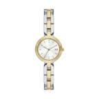 DKNY FEMME NY6627