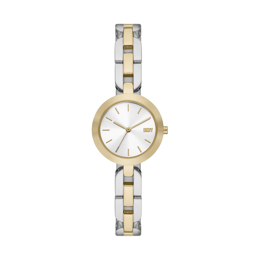 DKNY FEMME NY6627