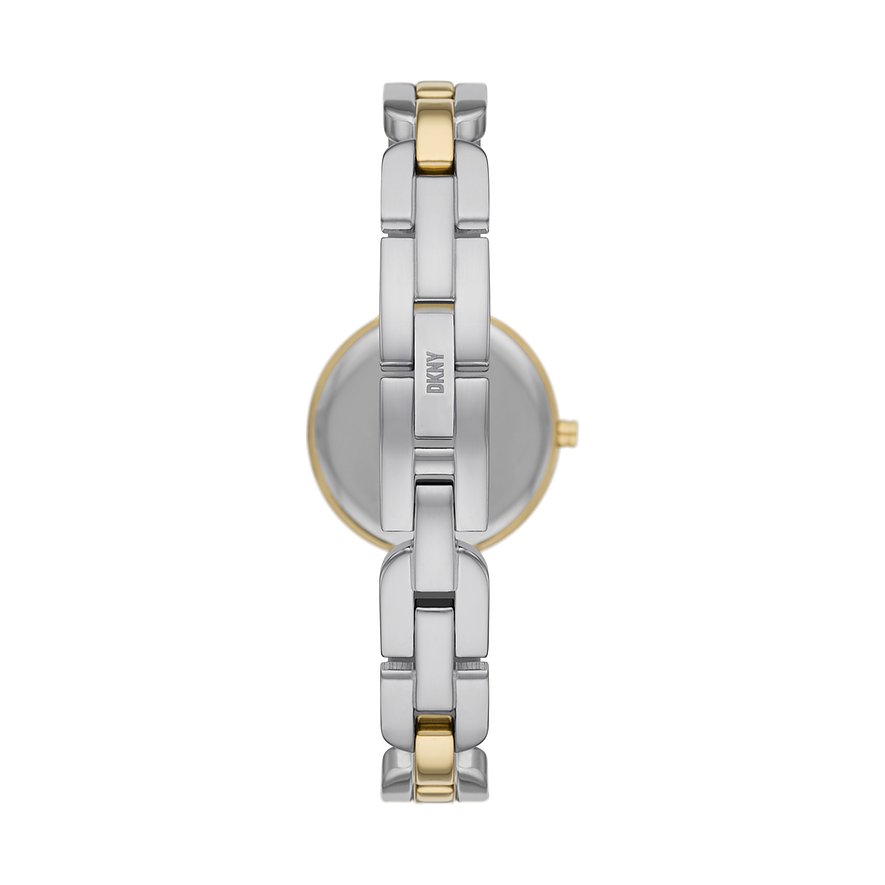 DKNY FEMME NY6627