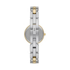 DKNY FEMME NY6627