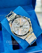 CASIO - MTP-1374D-7AVDF