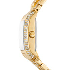 MICHAEL KORS FEMME MK4833