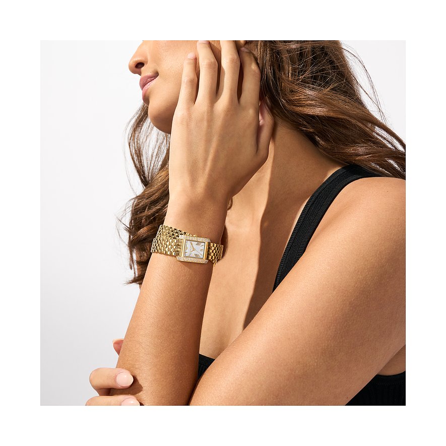 MICHAEL KORS FEMME MK4833