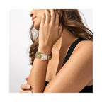 MICHAEL KORS FEMME MK4833