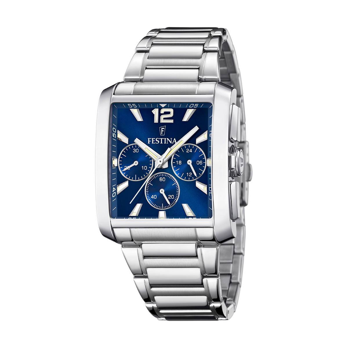 FESTINA - F20635/2