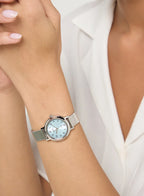 CASIO LTP-B170D-2BVDF