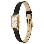 FOSSIL FEMME ES5470