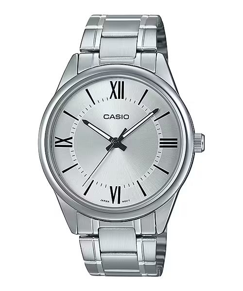 CASIO - MTP-V005D-7B5UDF