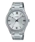CASIO - MTP-V005D-7B5UDF