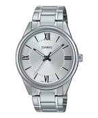 CASIO - MTP-V005D-7B5UDF