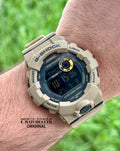G-SHOCK GBD-800UC-5ER