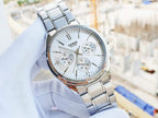 casio - MTP-1375D-7AVDF