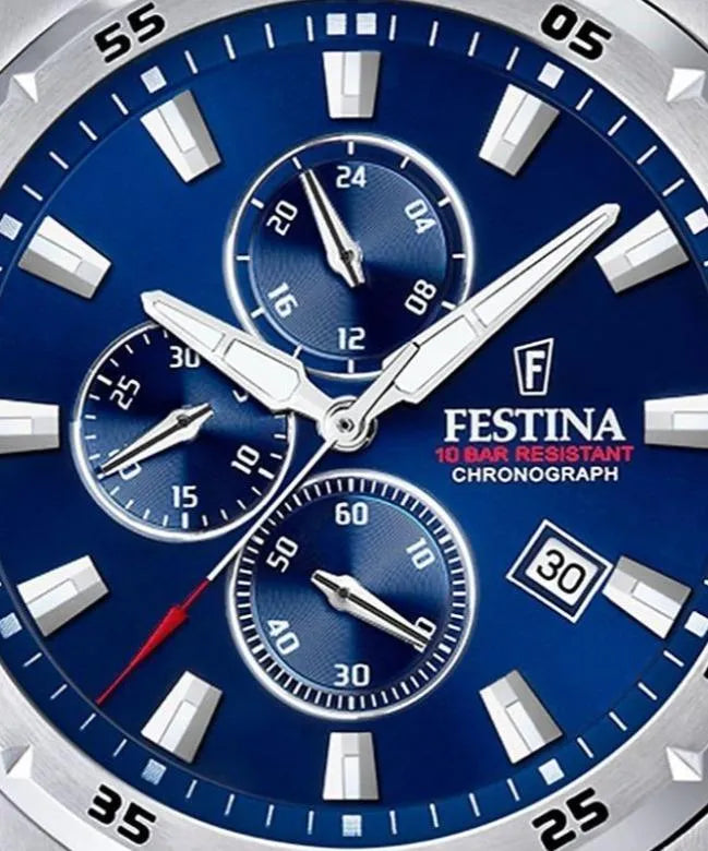 FESTINA F20692/2