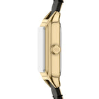 FOSSIL FEMME ES5470