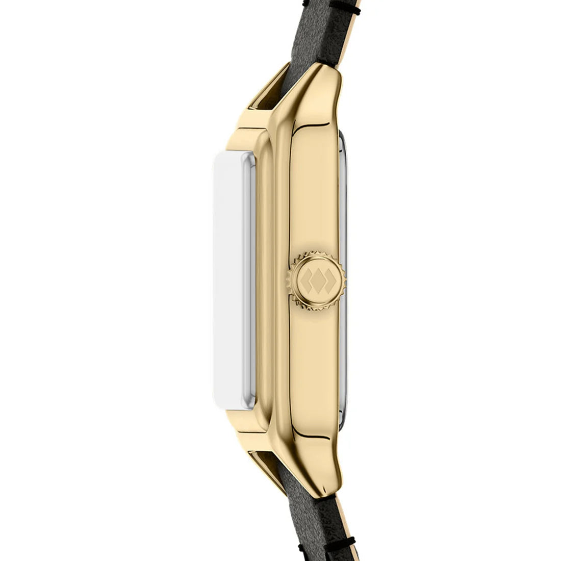 FOSSIL FEMME ES5470