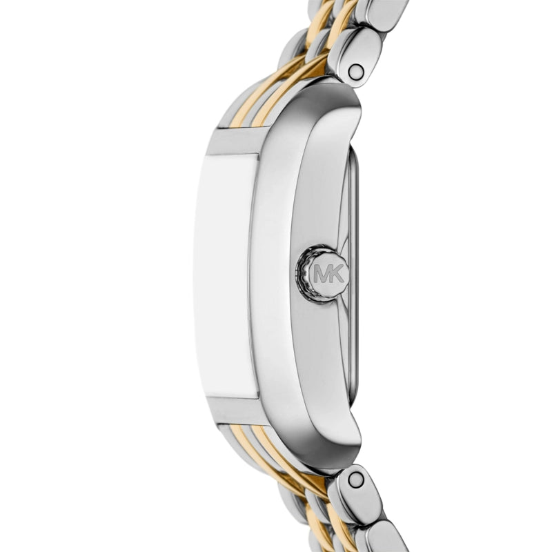 MICHAEL KORS FEMME MK4869