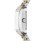 MICHAEL KORS FEMME MK4869