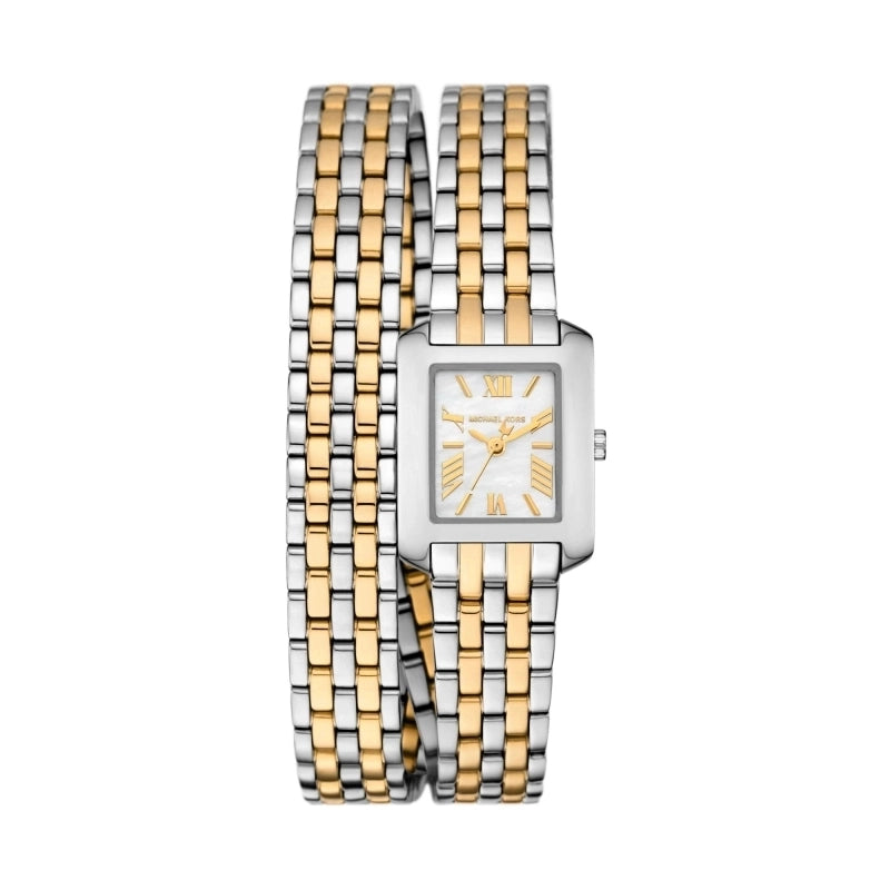 MICHAEL KORS FEMME MK4869