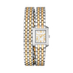 MICHAEL KORS FEMME MK4869