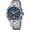 FESTINA - F20670/1 CHRONOBIKE
