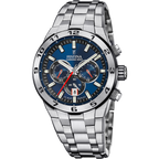 FESTINA - F20670/1 CHRONOBIKE