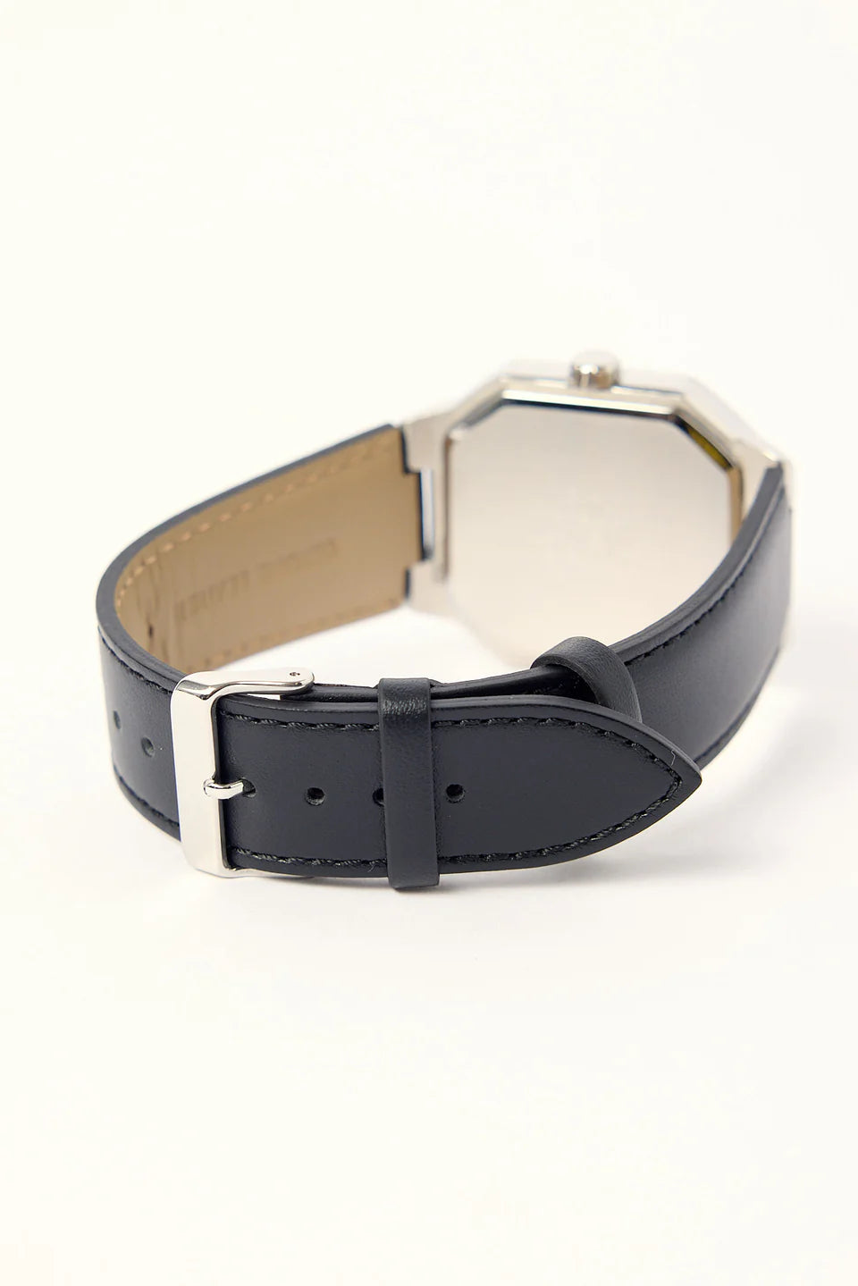 CASIO - MTP-B195L-3AV