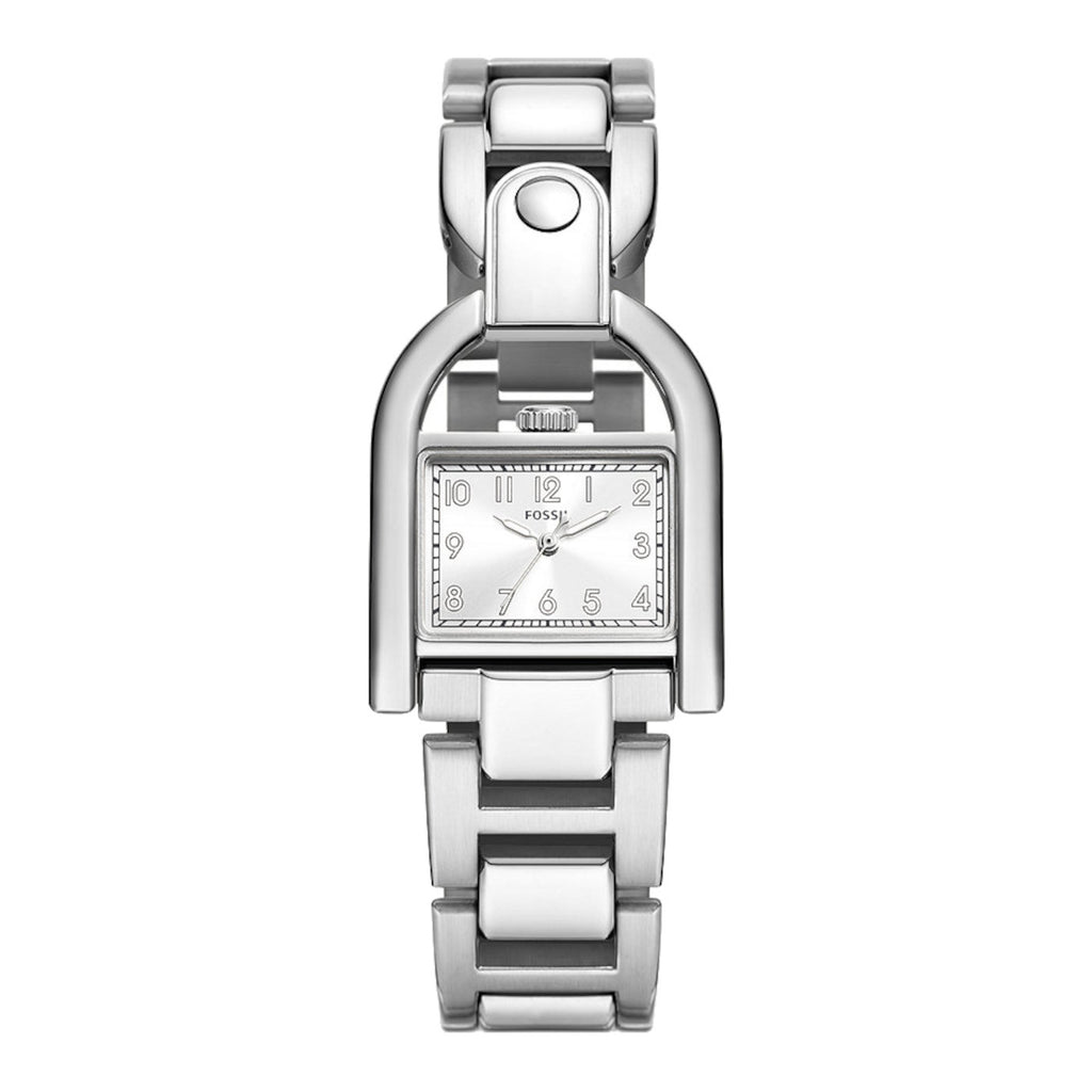 FOSSIL FEMME ES5326