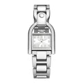 FOSSIL FEMME ES5326