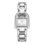 FOSSIL FEMME ES5326