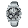 EDIFICE - EFB-730D-7AV Chronograph