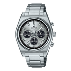 EDIFICE - EFB-730D-7AV Chronograph
