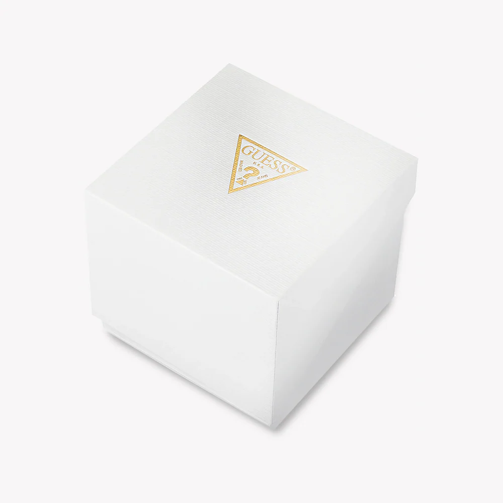 GUESS FEMME GW0441L2