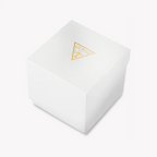 GUESS FEMME GW0441L2