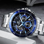 EDIFICE - EFR-552D-1A2VUDF