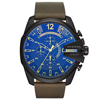 DIESEL HOMME DZ4401