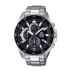CASIO EDIFICE EFV-550D-1AVUDF
