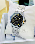 CASIO - LTP-V300D-1A2UDF
