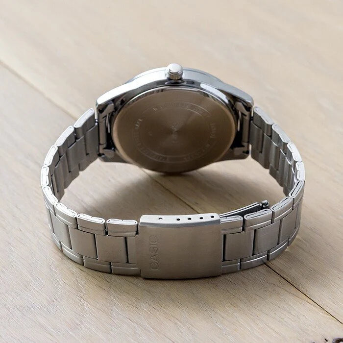 CASIO - MTP-V005D-7B5UDF