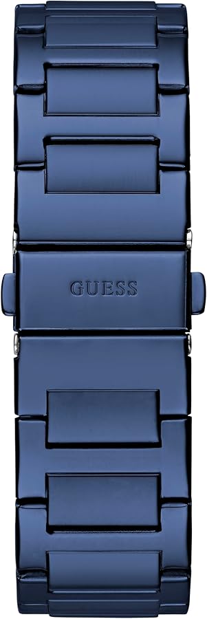 GW0631G3 GUESS JOMME