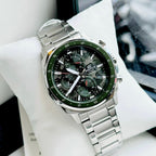 EDIFICE - EFV-600D-3CVUDF